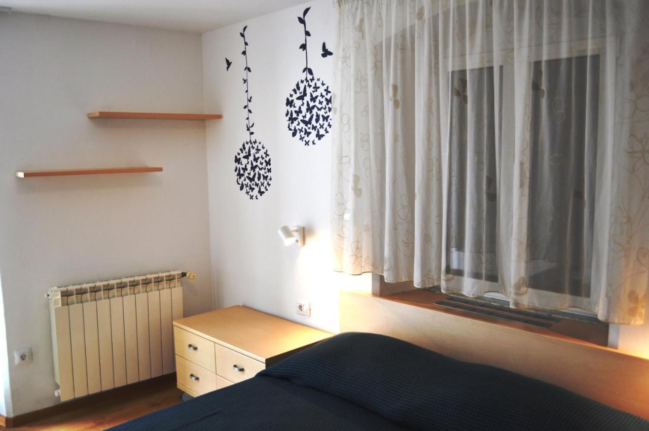 Apartment Veli Dvor Cres Zewnętrze zdjęcie
