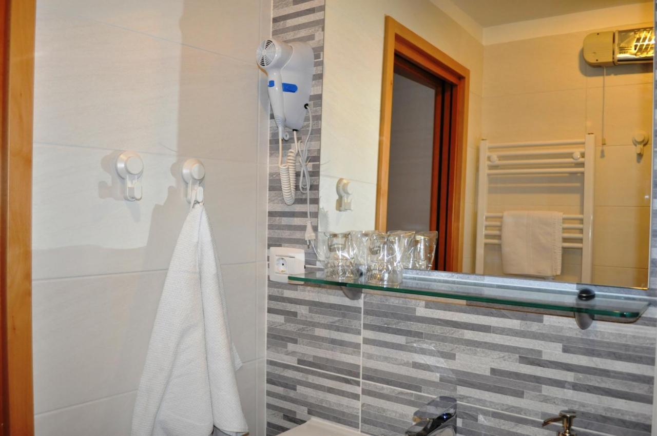 Apartment Veli Dvor Cres Zewnętrze zdjęcie